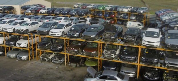 Used Car Part Perth 2nd Hand Auto Parts at 70% Discount