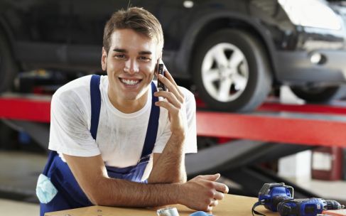 Car Removal Malaga, Wawreckers