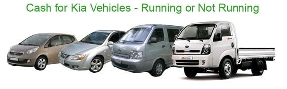 Scrap Car Removal Perth, Wawreckers