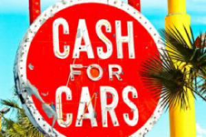 Cash for Cars NZ