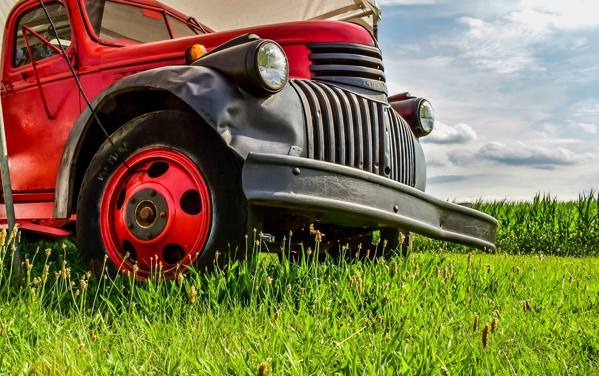 Why To Trust Car Wreckers Perth For Towing Your Written-off Vehicle Away, Wawreckers