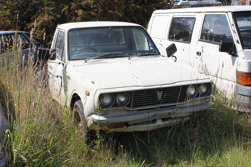 How Car Wreckers Save The Environment With Removal of Your Vehicles, Wawreckers