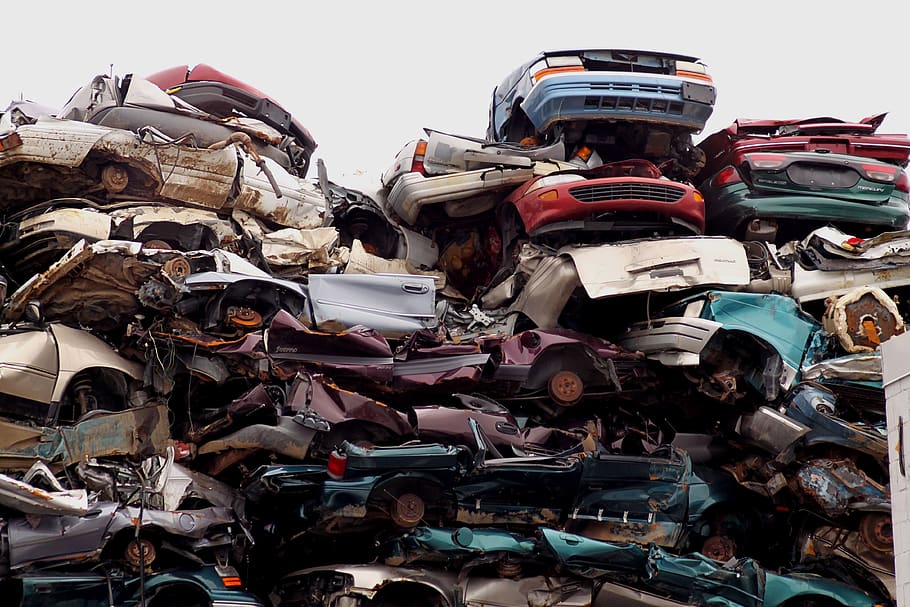 junk-yard-cars-yard